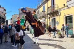Festa-del-Fungo-2026-1-10