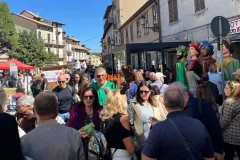 Festa-del-Fungo-2026-1-15