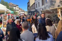 Festa-del-Fungo-2026-1-16