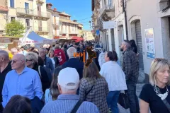 Festa-del-Fungo-2026-1-17