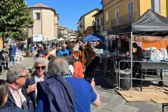 Festa-del-Fungo-2026-1-18