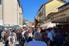 Festa-del-Fungo-2026-1-19