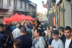 Festa-del-Fungo-2026-1-2