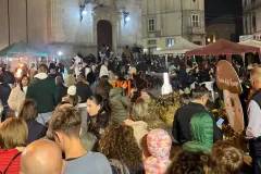 Festa-del-Fungo-2026-1-20