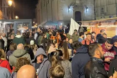 Festa-del-Fungo-2026-1-21