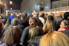 Festa-del-Fungo-2026-1-22