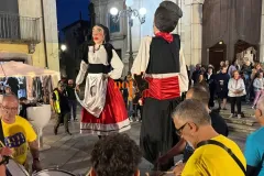 Festa-del-Fungo-2026-1-23