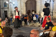 Festa-del-Fungo-2026-1-24