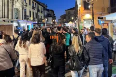Festa-del-Fungo-2026-1-25