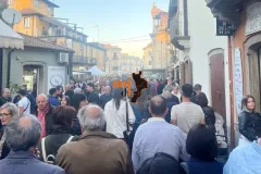 Festa-del-Fungo-2026-1-3