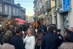 Festa-del-Fungo-2026-1-4