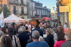 Festa-del-Fungo-2026-1-6