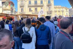 Festa-del-Fungo-2026-1-7