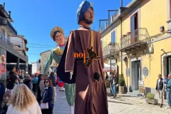 Festa-del-Fungo-2026-1-8