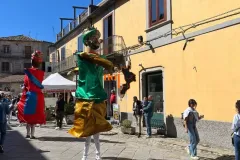 Festa-del-Fungo-2026-1-9