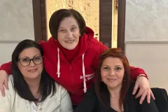 656092389_17968747992042327_224546783479405400_n