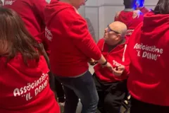 656619114_17968747890042327_7250038993154392811_n