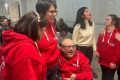 656640563_17968747902042327_6330793757602684613_n