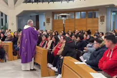 656768267_17968747866042327_5503545825576329281_n