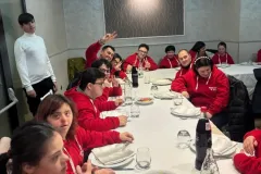 656823677_17968747929042327_5461671334414921336_n