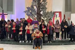 656842062_17968747857042327_6706440106626353625_n