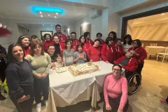 657317979_17968748052042327_500285939727076972_n