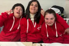 657318023_17968747977042327_7847424403827643876_n