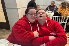 657337035_17968747968042327_8122567130059506256_n