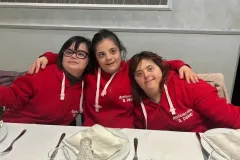 657380081_17968748013042327_3830624057578092961_n