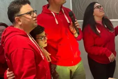 657596602_17968747911042327_8392416103201177861_n