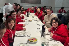 657703061_17968747941042327_1479322294916081195_n