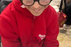 657847908_17968748004042327_9010289883403129048_n