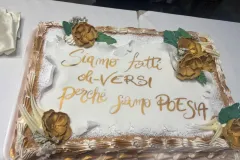 657849601_17968748040042327_1916831512360611730_n