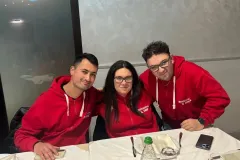 657933455_17968747950042327_507913056057377974_n