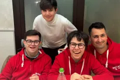 658168079_17968747959042327_8696937565162387054_n