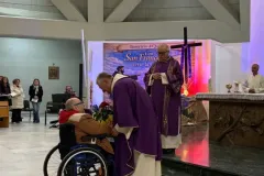 658321813_17968747875042327_242284786067562187_n