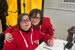 658346118_17968748031042327_4353186273563368607_n