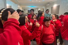 659036983_17968747920042327_6108659798161015114_n