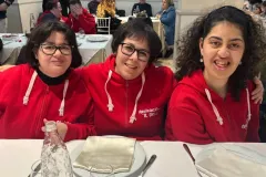 659745448_17968748022042327_6049778166512634408_n