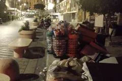 Tropea_e_i_suoi_rifiuti_1