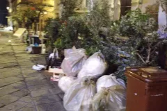 Tropea_e_i_suoi_rifiuti_2