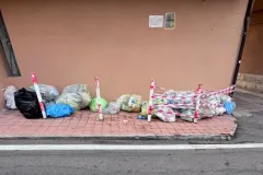 Tropea_e_i_suoi_rifiuti_3