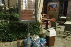 Tropea_e_i_suoi_rifiuti_4