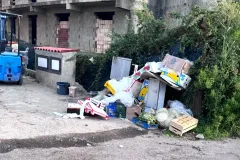 Tropea_e_i_suoi_rifiuti_6