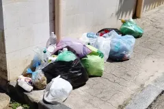 Tropea_e_i_suoi_rifiuti_8