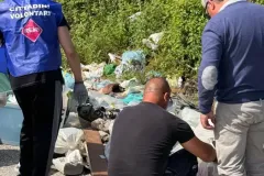 Giornata-della-terra-2026-Bivona-12