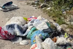 Giornata-della-terra-2026-Bivona-13