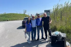 Giornata-della-terra-2026-Bivona-4