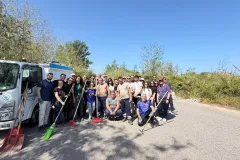 Giornata-della-terra-2026-Bivona-8