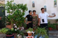triparni_green_day_5